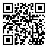 https://www.fou.net/post/58228.html