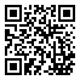 https://www.fou.net/post/58229.html