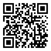 https://www.fou.net/post/58230.html