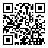 https://www.fou.net/post/58231.html