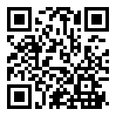 https://www.fou.net/post/58233.html
