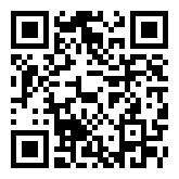 https://www.fou.net/post/58234.html