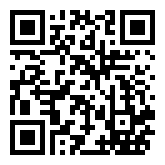 https://www.fou.net/post/58235.html
