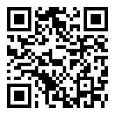 https://www.fou.net/post/58236.html
