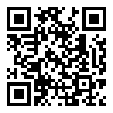 https://www.fou.net/post/58237.html