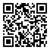 https://www.fou.net/post/58238.html