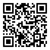 https://www.fou.net/post/5824.html
