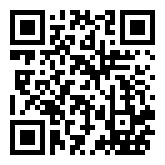 https://www.fou.net/post/58242.html