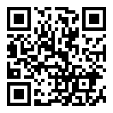 https://www.fou.net/post/58243.html