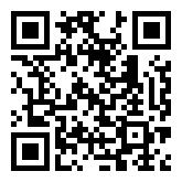 https://www.fou.net/post/58244.html
