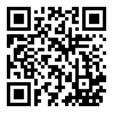 https://www.fou.net/post/58247.html