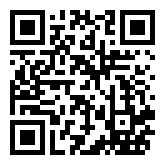 https://www.fou.net/post/58249.html