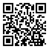 https://www.fou.net/post/58250.html