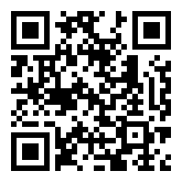 https://www.fou.net/post/58251.html