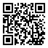 https://www.fou.net/post/58252.html