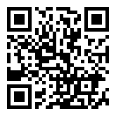 https://www.fou.net/post/58253.html