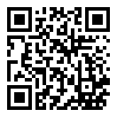https://www.fou.net/post/58254.html