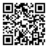 https://www.fou.net/post/58256.html