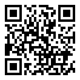 https://www.fou.net/post/58258.html
