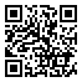https://www.fou.net/post/58260.html