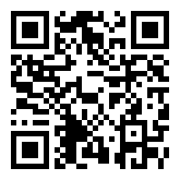 https://www.fou.net/post/58263.html