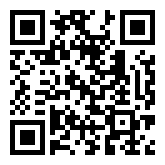 https://www.fou.net/post/58265.html