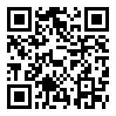https://www.fou.net/post/58266.html