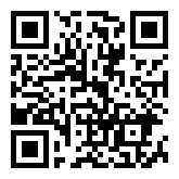 https://www.fou.net/post/58267.html