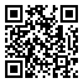 https://www.fou.net/post/58268.html