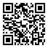 https://www.fou.net/post/58270.html