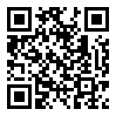 https://www.fou.net/post/58272.html