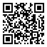 https://www.fou.net/post/58273.html