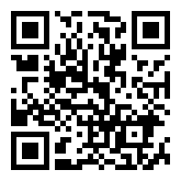 https://www.fou.net/post/58274.html