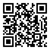 https://www.fou.net/post/58276.html