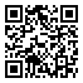 https://www.fou.net/post/58277.html
