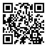 https://www.fou.net/post/58278.html
