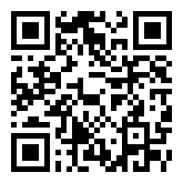 https://www.fou.net/post/58281.html