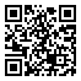 https://www.fou.net/post/58283.html