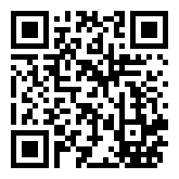 https://www.fou.net/post/58284.html