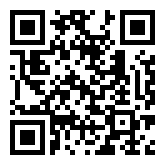 https://www.fou.net/post/58286.html