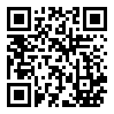 https://www.fou.net/post/58287.html