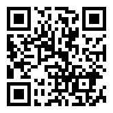 https://www.fou.net/post/58289.html