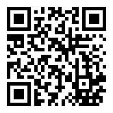 https://www.fou.net/post/58292.html