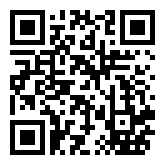 https://www.fou.net/post/58293.html