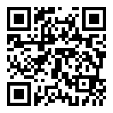 https://www.fou.net/post/58294.html
