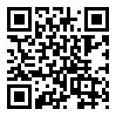 https://www.fou.net/post/583.html