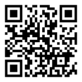 https://www.fou.net/post/58300.html