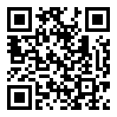 https://www.fou.net/post/58302.html
