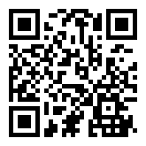 https://www.fou.net/post/58303.html