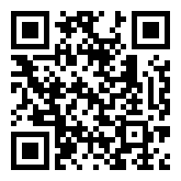 https://www.fou.net/post/58306.html